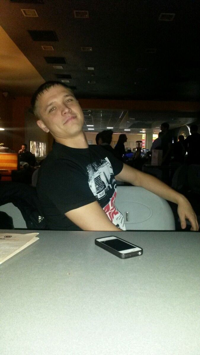 ���� 6636209 ������� ������, 36 ���, ���� ���������� � ������������