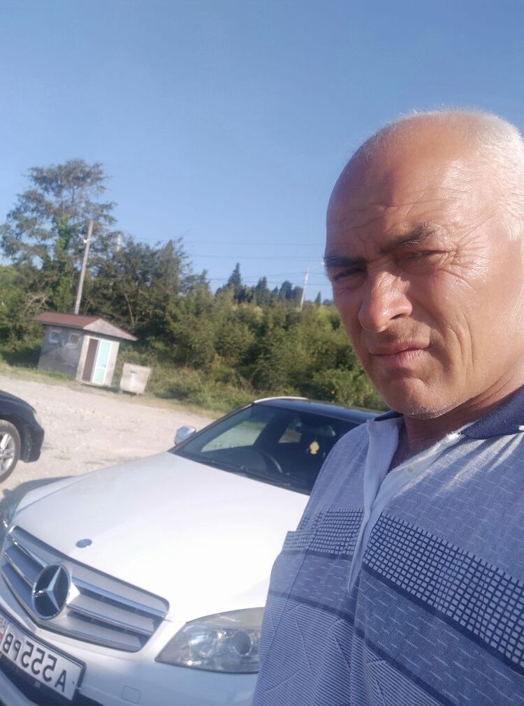 ���������� ������, ���� ������� Mamirjonovsh, 56 ���, ������������ ��� ������, ����� � ���������