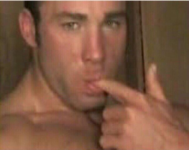 ���� 55224319 ������� Alfonso, 36 ���, ���� ���������� � ����