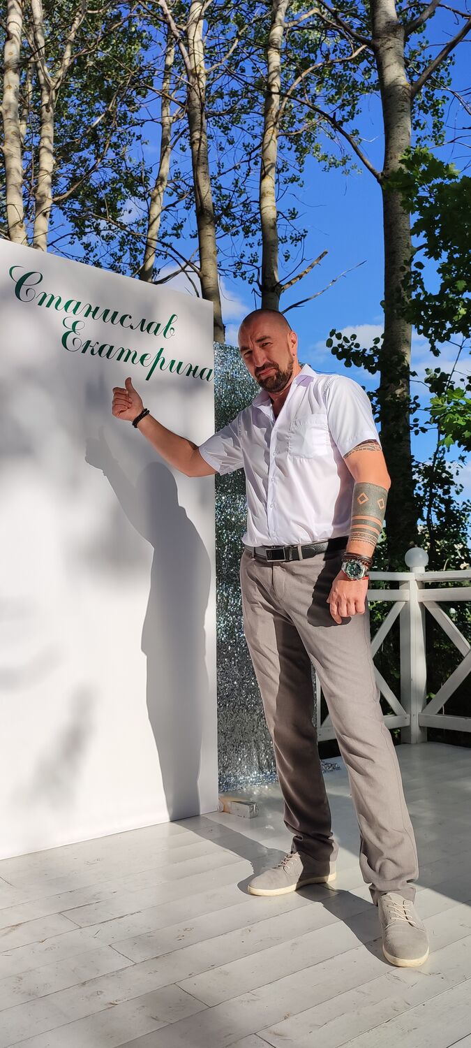  ,   , 43 ,   c 