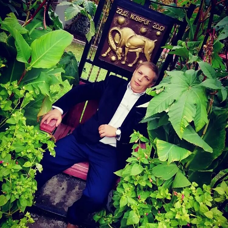 ���������� ���������, ���� ������� Roman, 41 ���, ������������ ��� ������, ����� � ���������, ���������