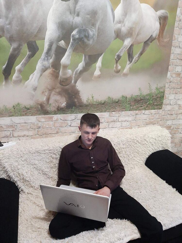 ���������� ���, ���� ������� ����, 34 ����, ������������ ��� ������, ����� � ���������, c�������� ���������