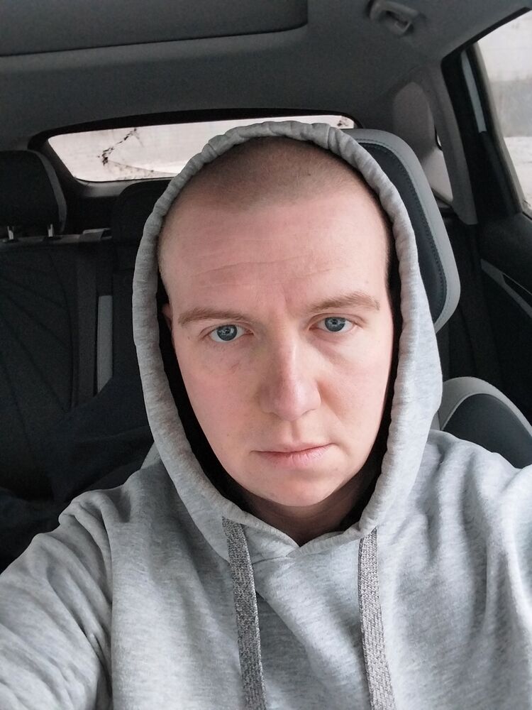 ���� 56266879 ������� ��������, 36 ���, ���� ���������� � ������