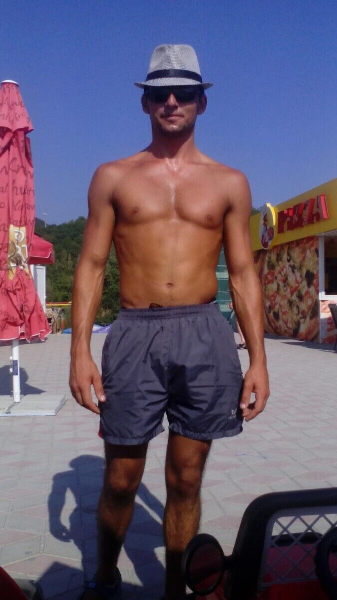 ���������� ����������, ���� ������� ������, 33 ����, ������������ ��� ������, ����� � ���������, c�������� ���������