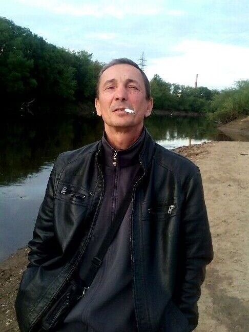 ���� 23525759 ������� ������, 53 ����, ���� ���������� � ������