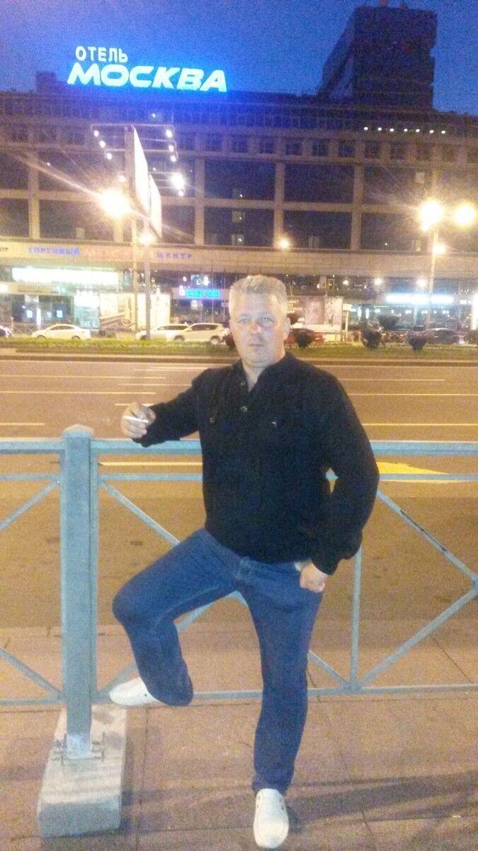  ,   , 52 ,   