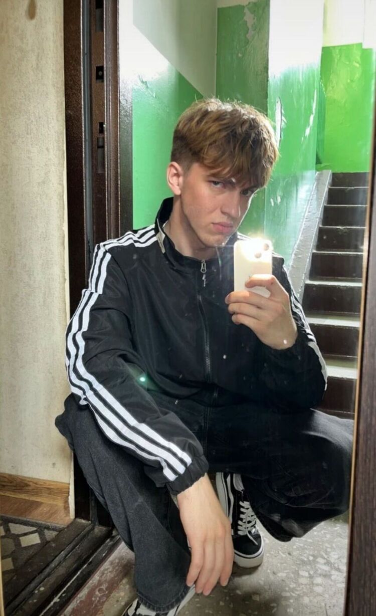  48016209  , 24 ,    
