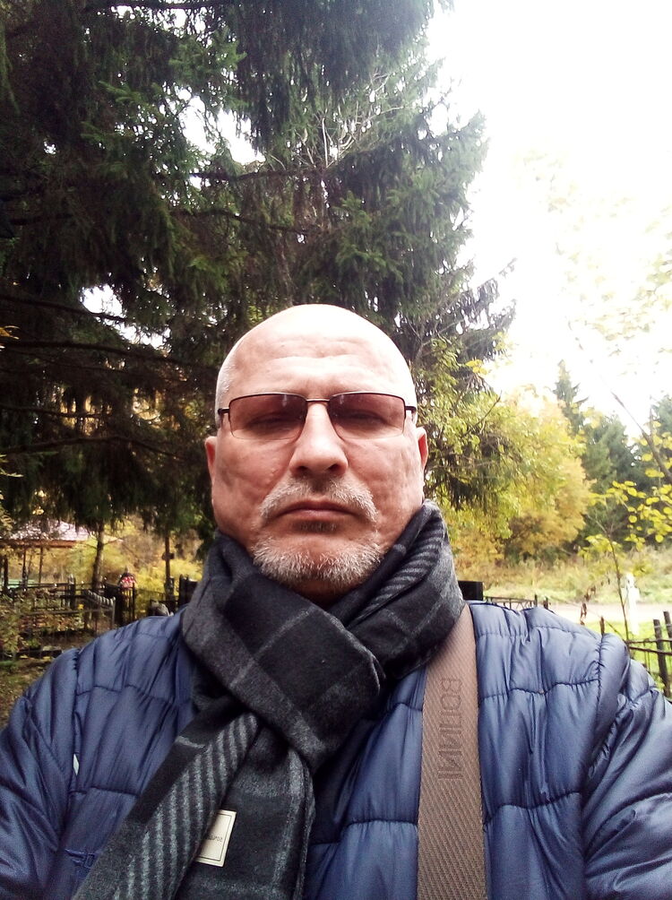   ,   , 59 ,     , c , 