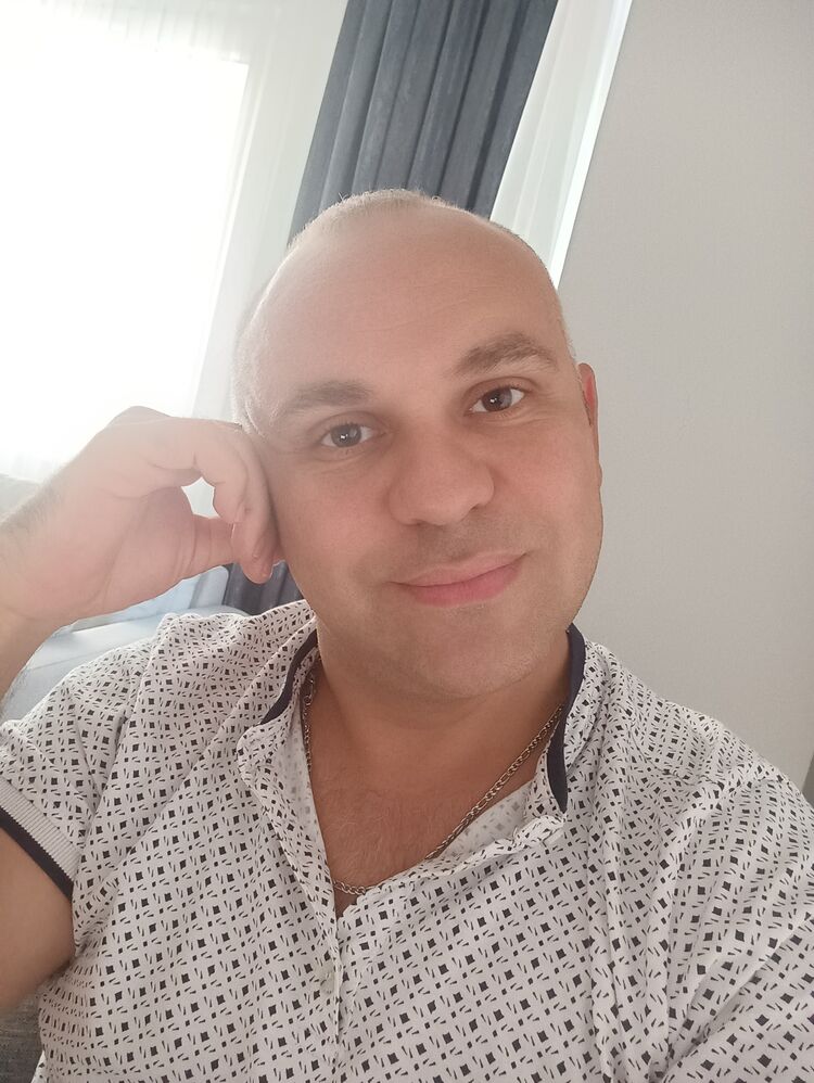  ,   Kemal, 35 ,   ,   , c , 