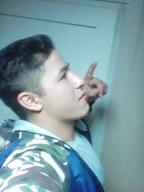  -,   , 29 ,   ,   , c , 