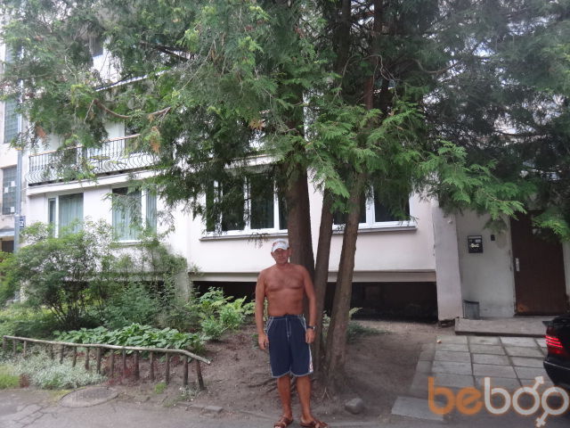  ,   Aleksandr, 47 ,     , c 
