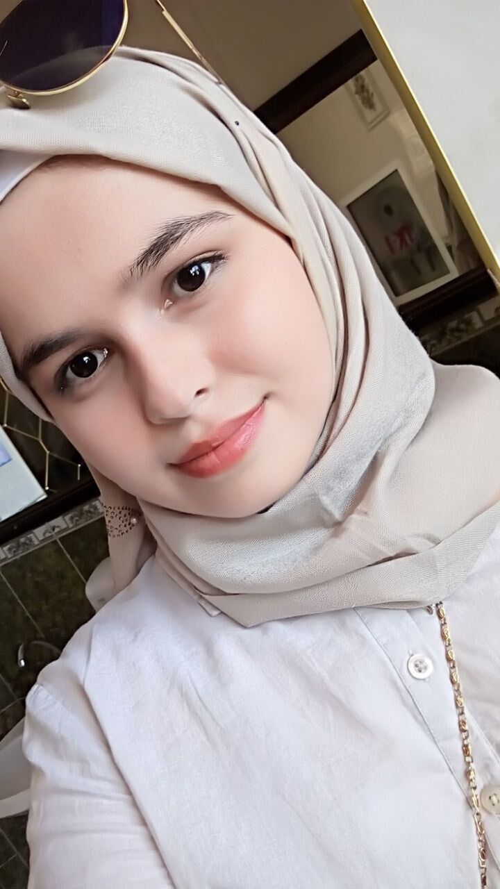 ���������� �������, ���� ������� Dilafruz, 24 ����, ������������ ��� ������, ����� � ���������