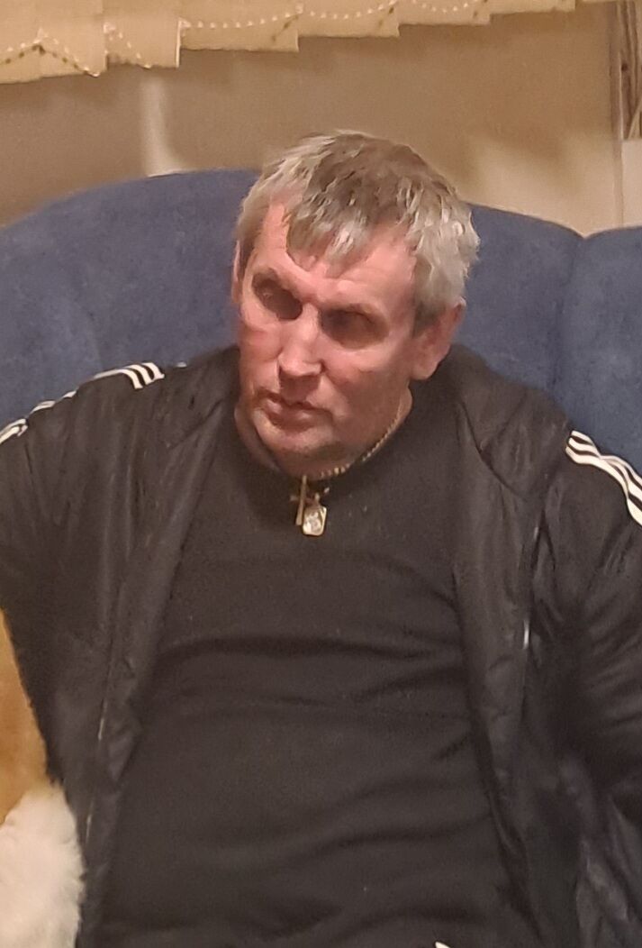 ���������� ����, ���� ������� ����������, 46 ���, ������������ ��� ����� � ���������, c�������� ���������