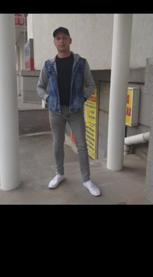 ���������� ����������, ���� ������� ������, 41 ���, ������������ ��� c�������� ���������