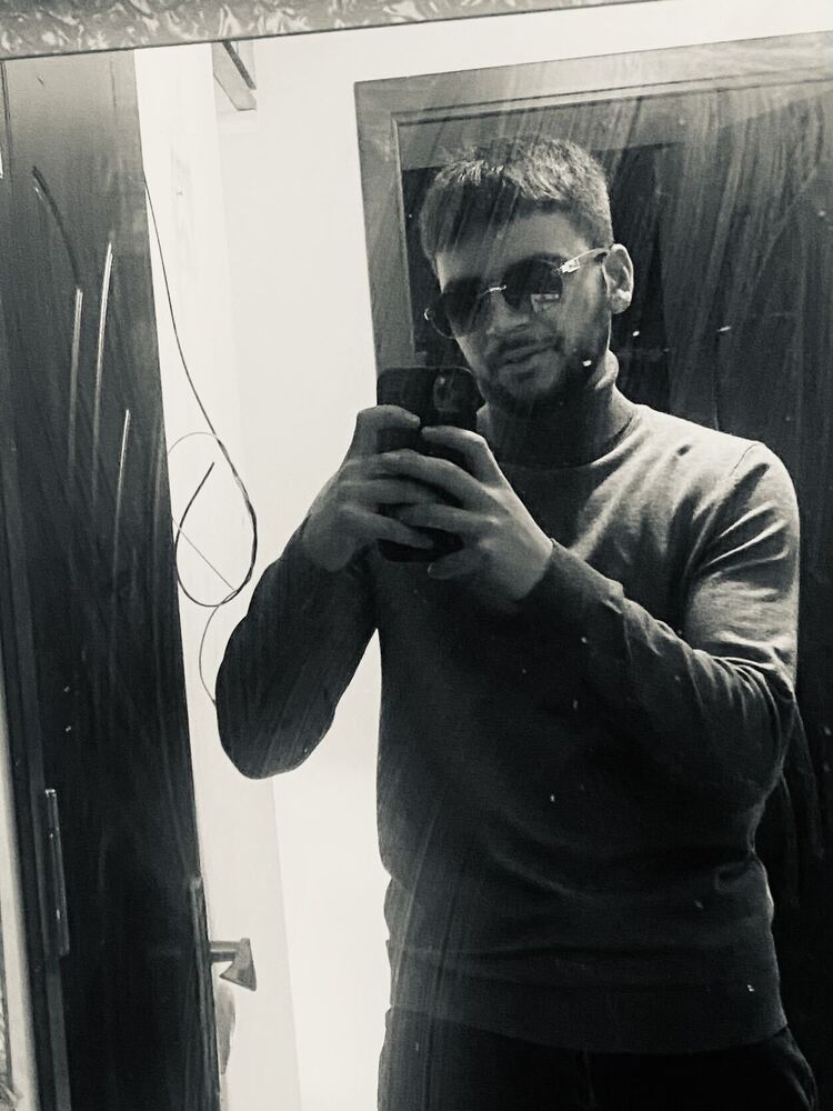 ���� 55060339 ����� Erik, 18 ���, ���� ���������� � �������