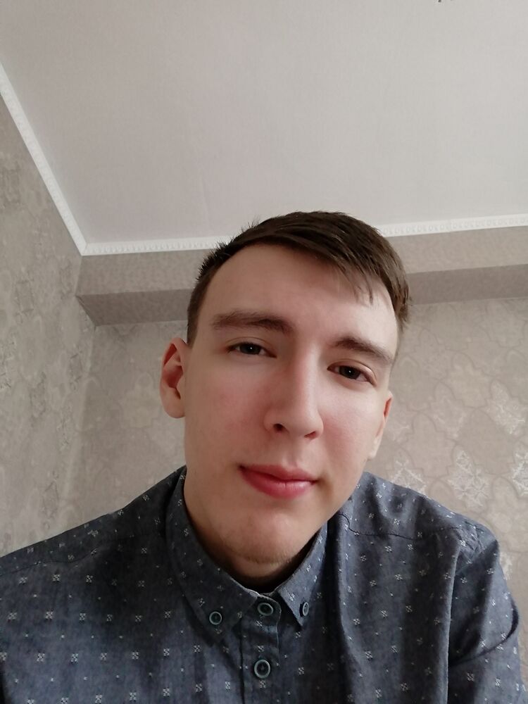 ���� 26774079 ����� ��������, 24 ����, ���� ���������� � �������