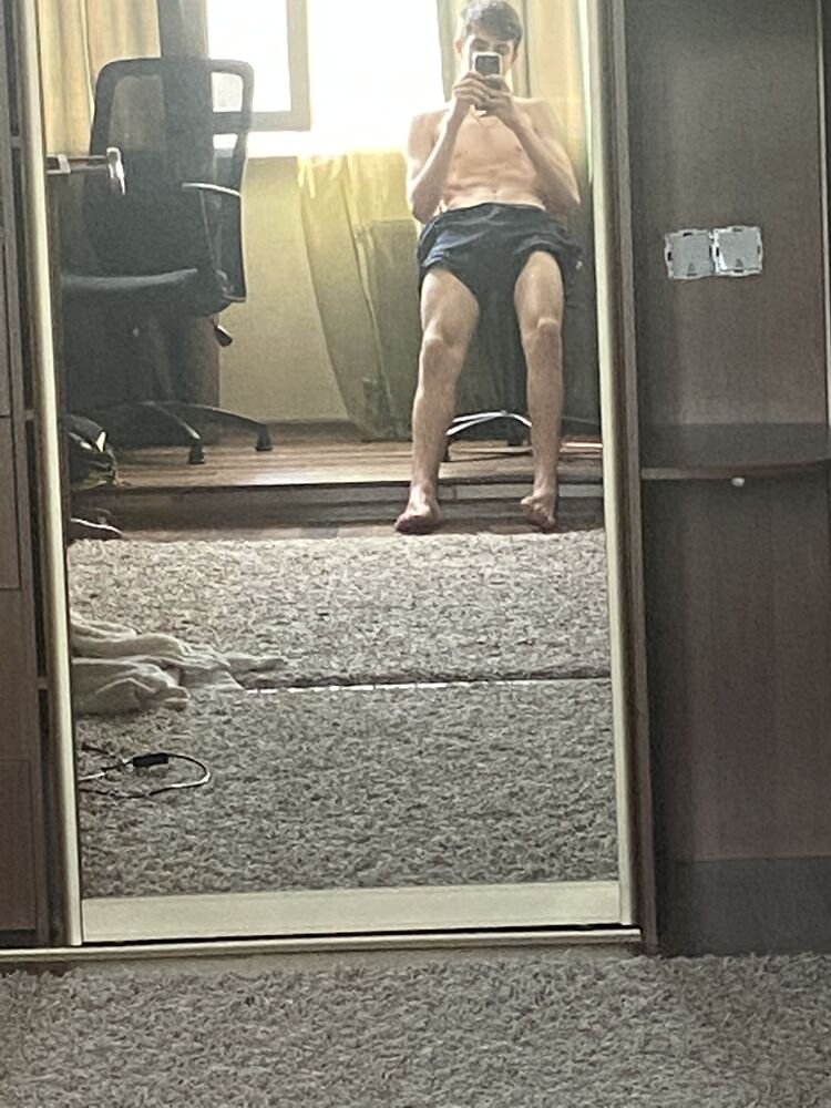  30031969  , 25 ,    