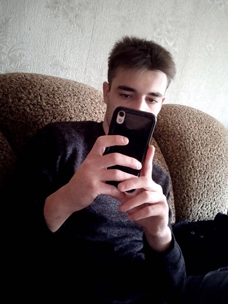  43232119  , 22 ,    