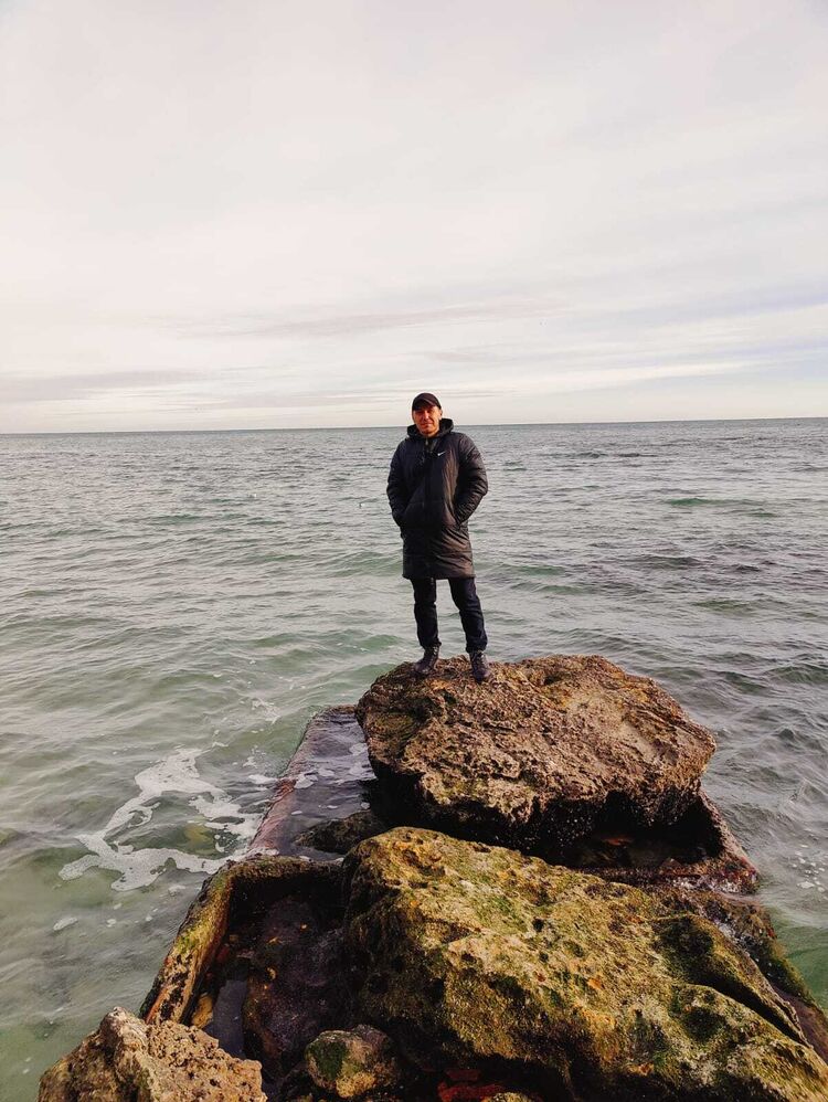 ���� 50076949 ������� ������, 45 ���, ���� ���������� � ����������������