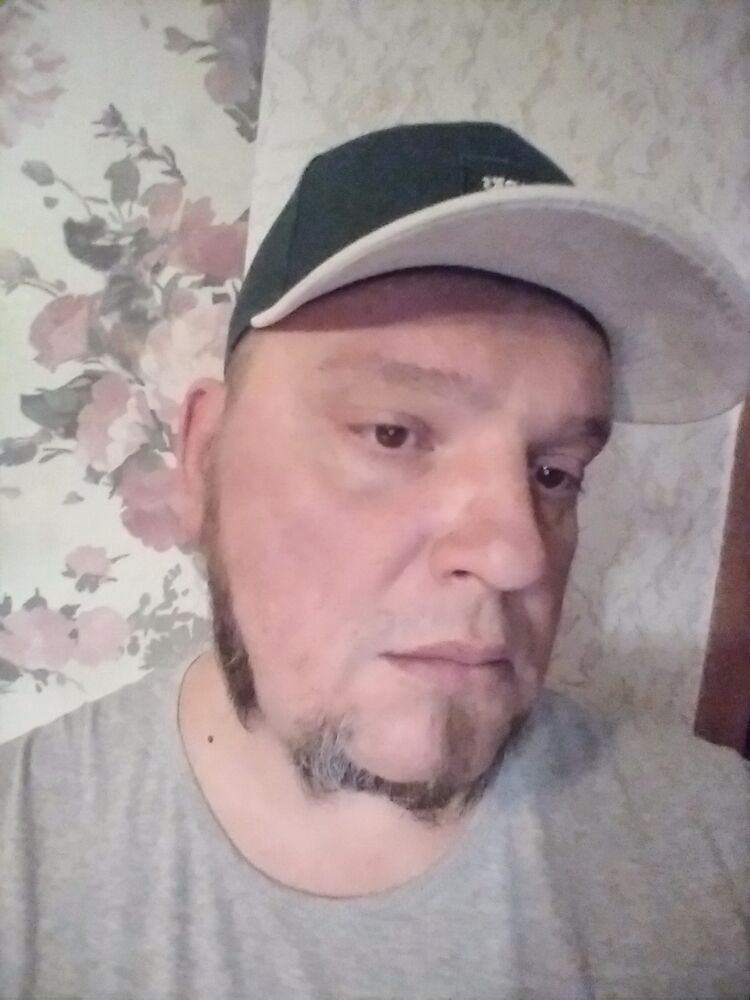  25470719   , 46 ,     