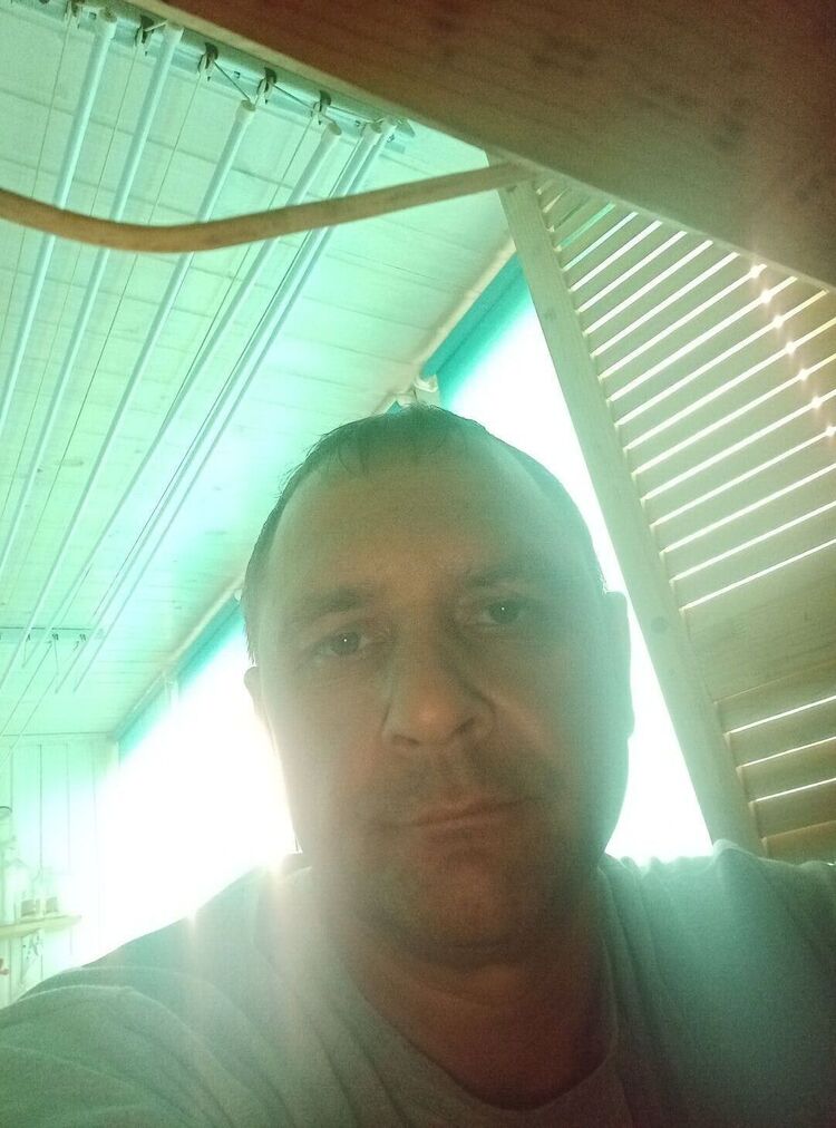 ���� 28301909 ������� �������, 47 ���, ���� ���������� � �����-����������