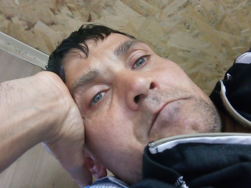 ���� 41862259 ������� ��������, 38 ���, ���� ���������� � ������