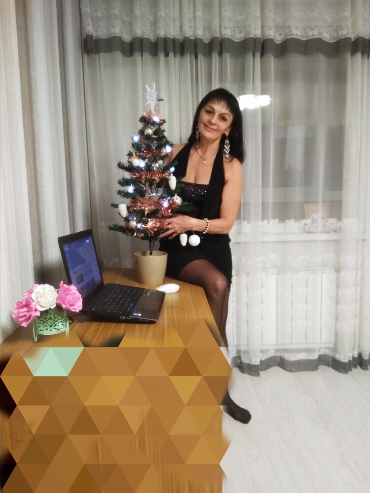  ,   , 61 ,   ,   
