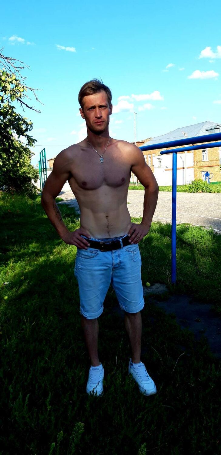 ���������� ������, ���� ������� ����, 36 ���, ������������ ��� ������, ����� � ���������, c�������� ���������, ���������