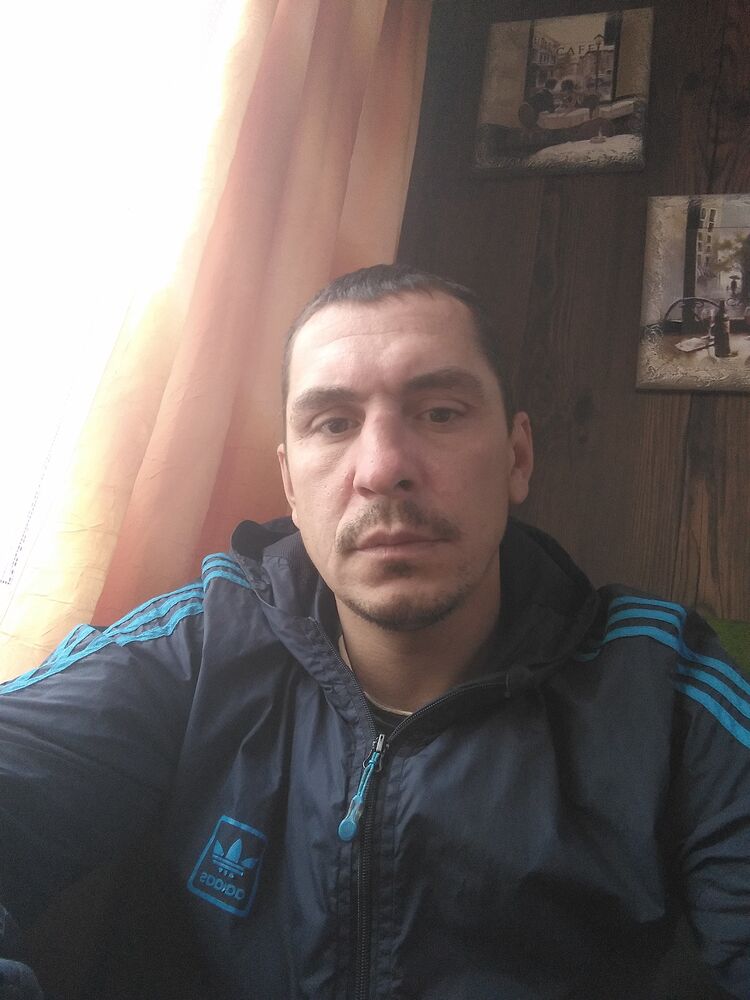  ,   , 39 ,   c 