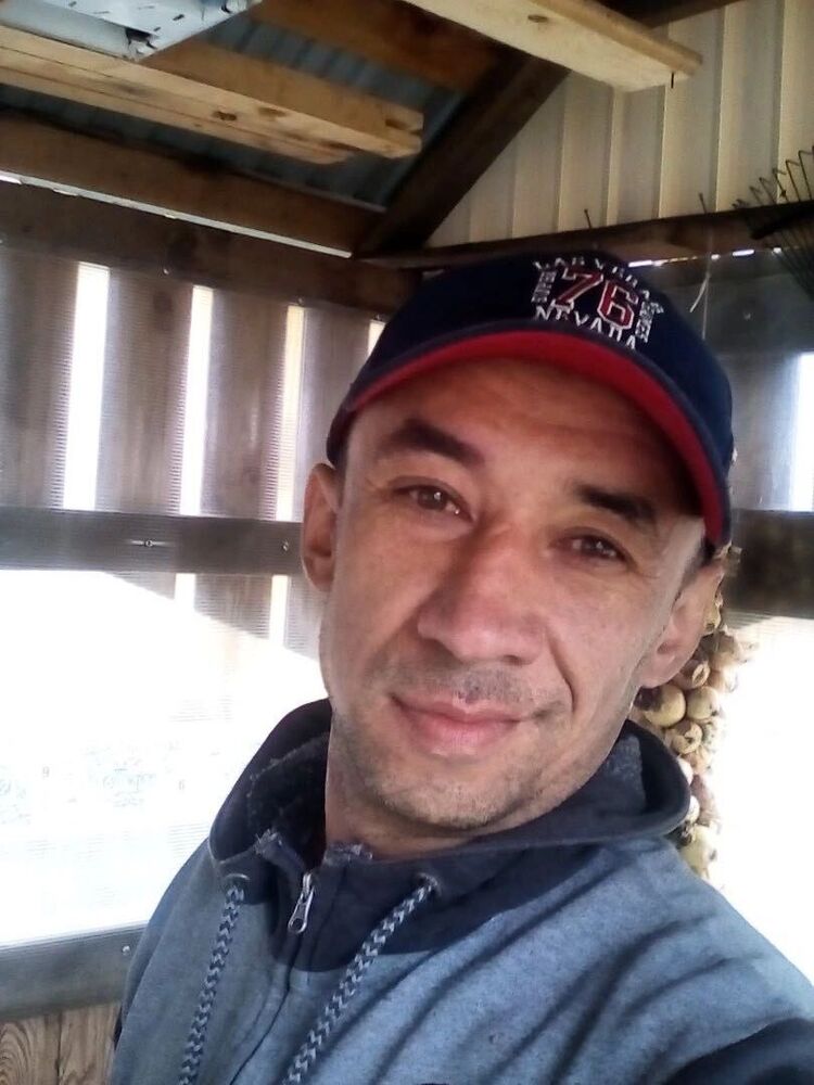  ,   , 46 ,   ,   
