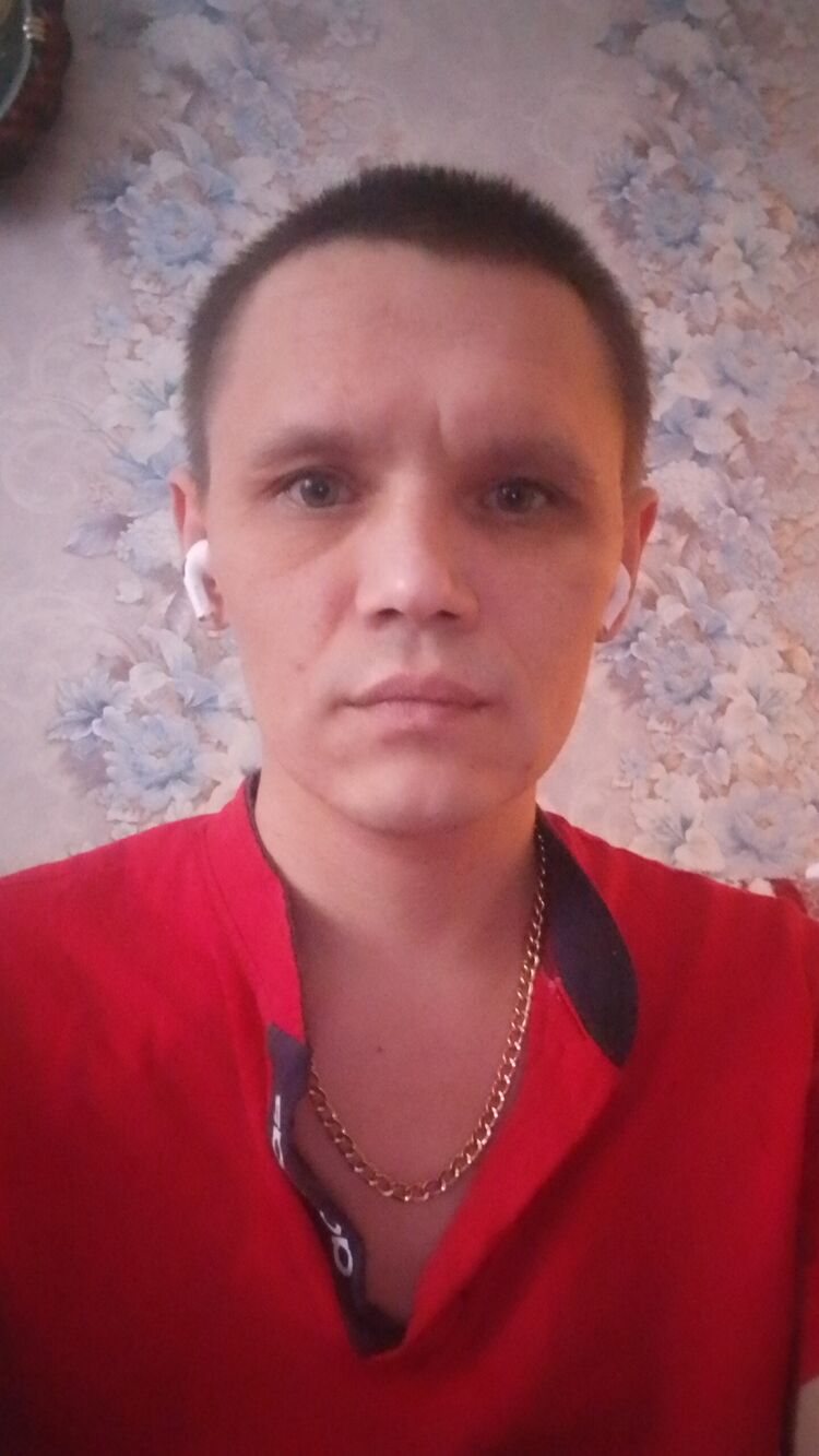 34703839  , 41 ,    