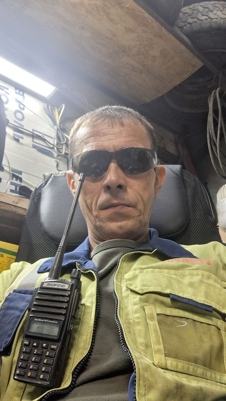 ���������� �����������-��-�����, ���� ������� ���������, 44 ����, ������������ ��� ������, ����� � ���������, c�������� ���������