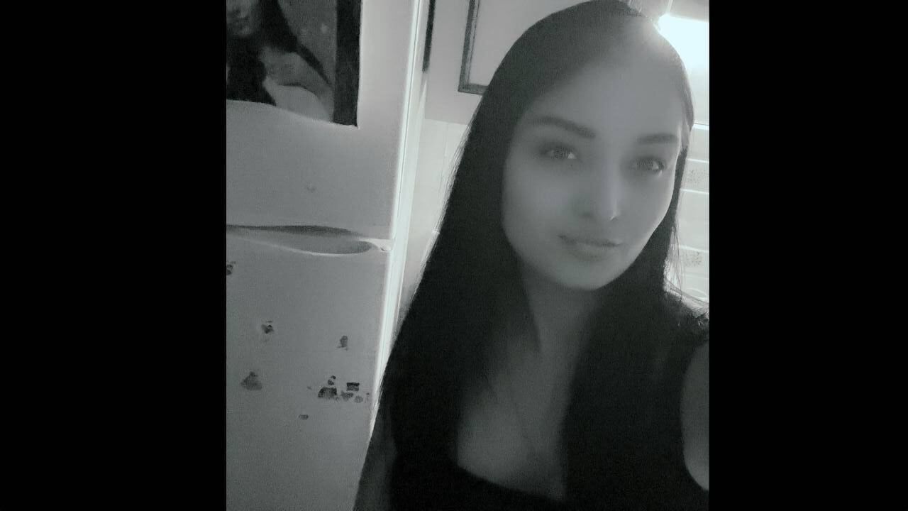  53703769  , 20 ,    