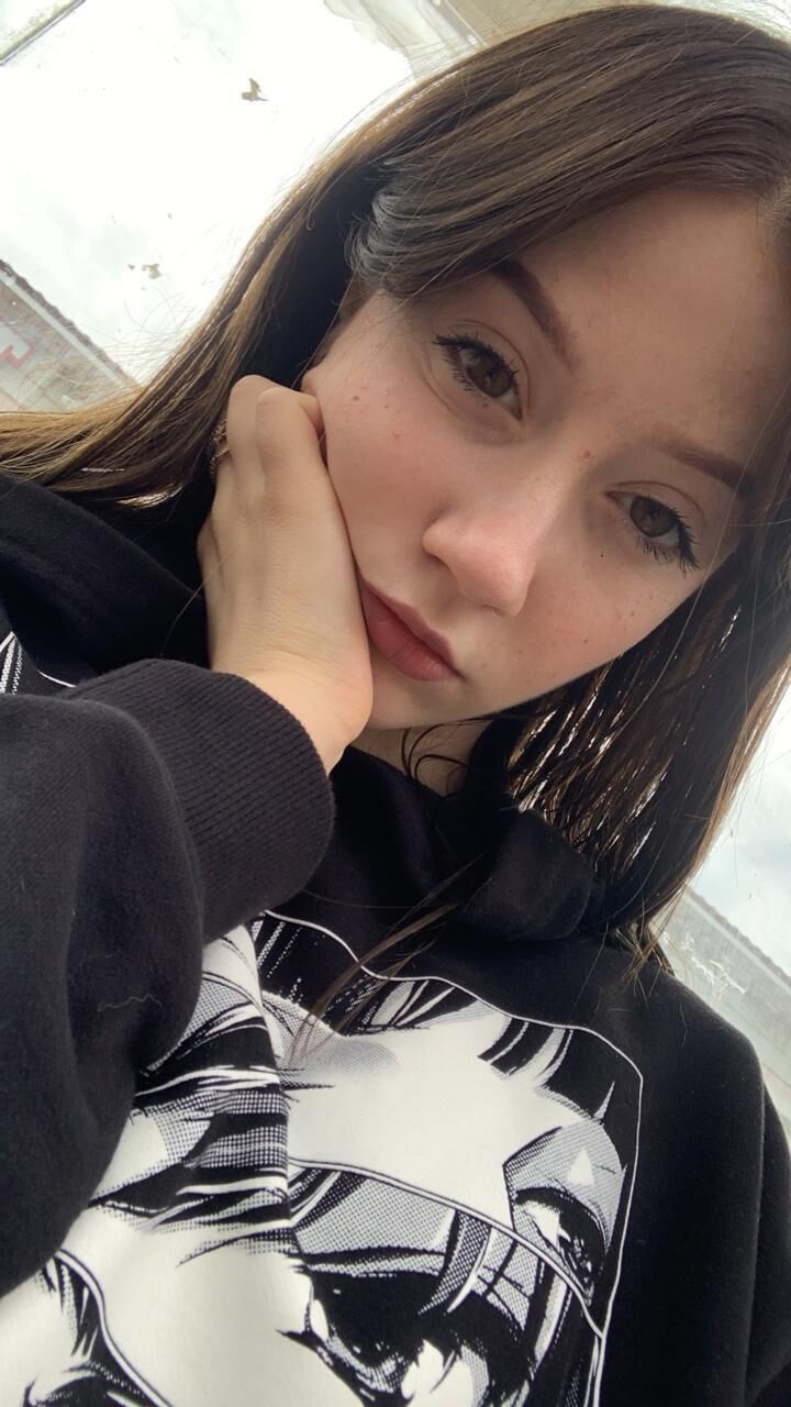 ���� 27853109 ������� ����, 21 ���, ���� ���������� � ������