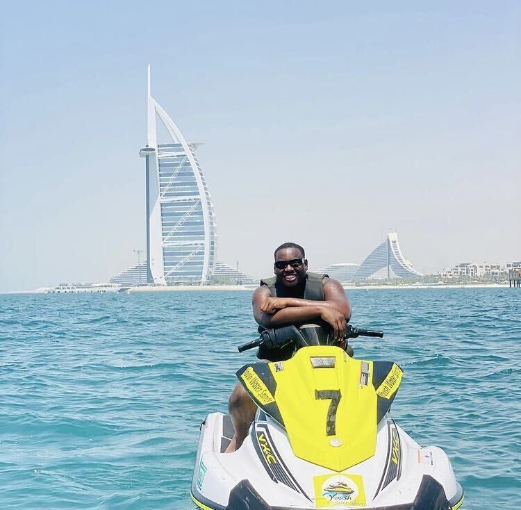  29883969  Rocky, 33 ,    