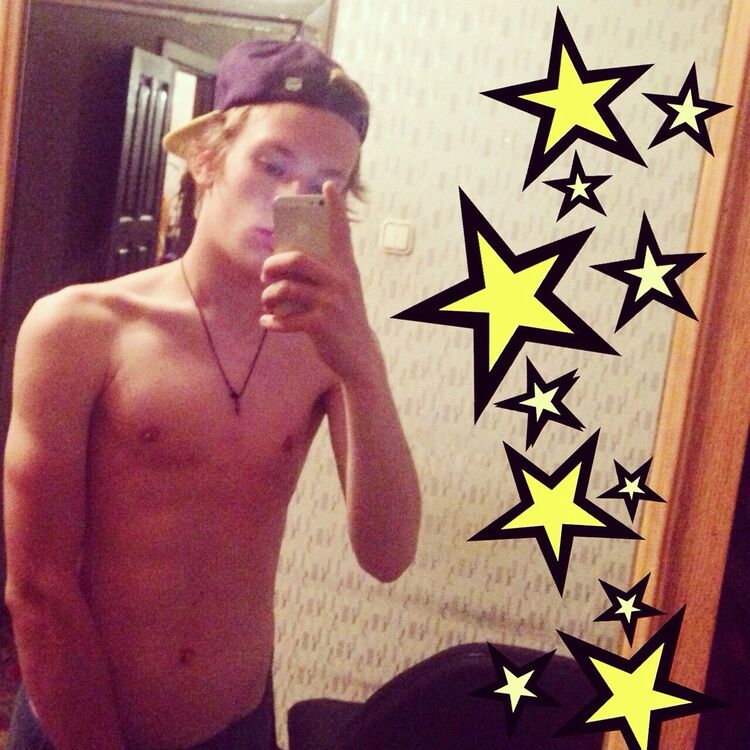 ���� 4968309 ������� ������, 29 ���, ���� ���������� � ���������