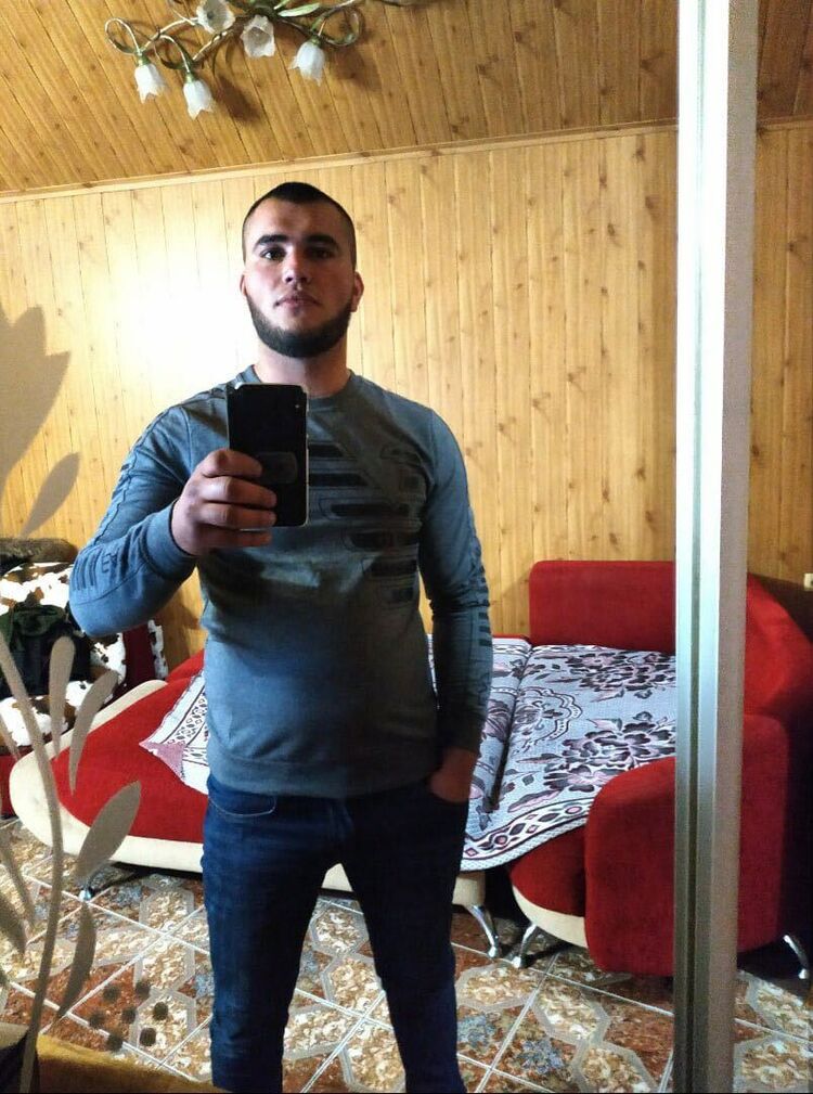 ���������� �����������, ���� ������� ������, 28 ���, ������������ ��� ������, ����� � ���������, c�������� ���������, ���������