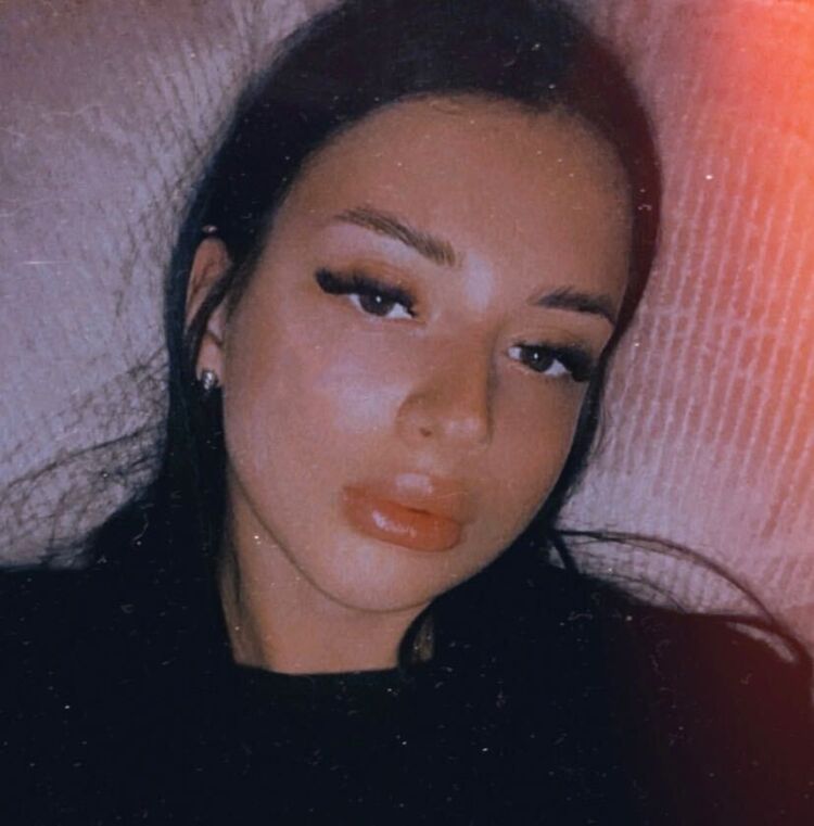  30131169  , 23 ,    