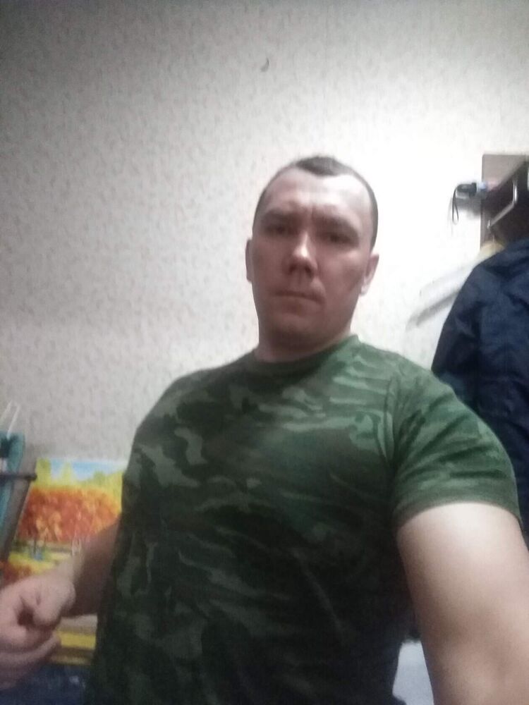 ���������� ���������, ���� ������� ������, 44 ����, ������������ ��� ������, ����� � ���������, c�������� ���������