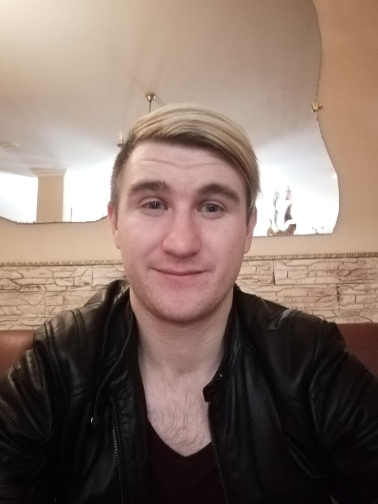 ���� 22935659 ������� Maksimqa, 31 ���, ���� ���������� � �����