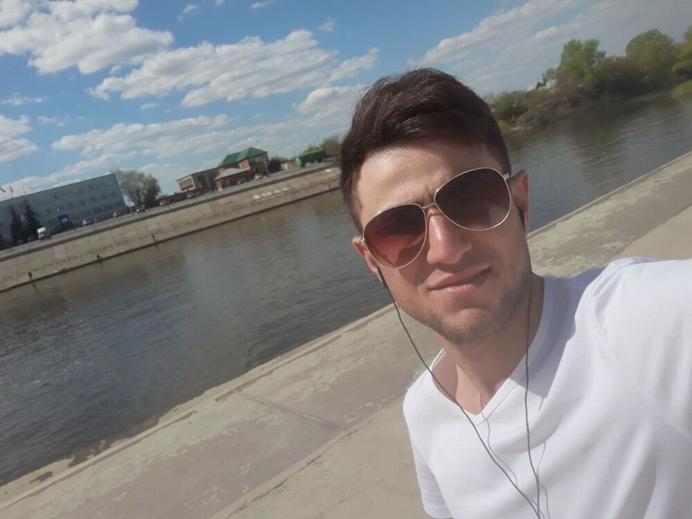 ���������� ������, ���� ������� ����, 27 ���, ������������ ��� ������, ����� � ���������, ���������