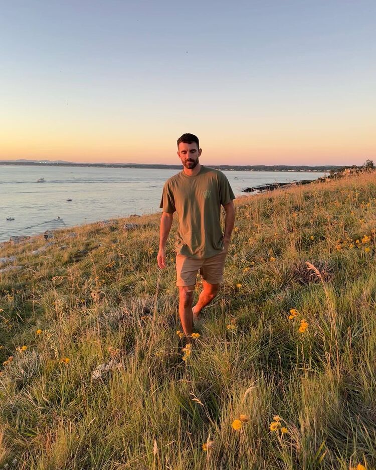 ���� 44726919 ������� �������, 38 ���, ���� ���������� � ����������