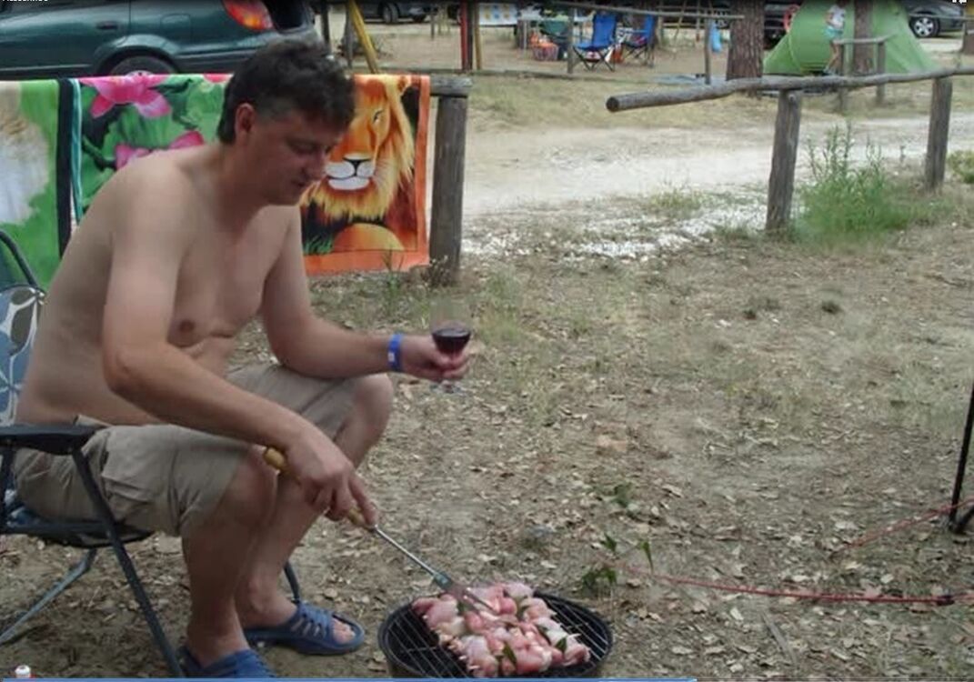  8598769  , 56 ,    -