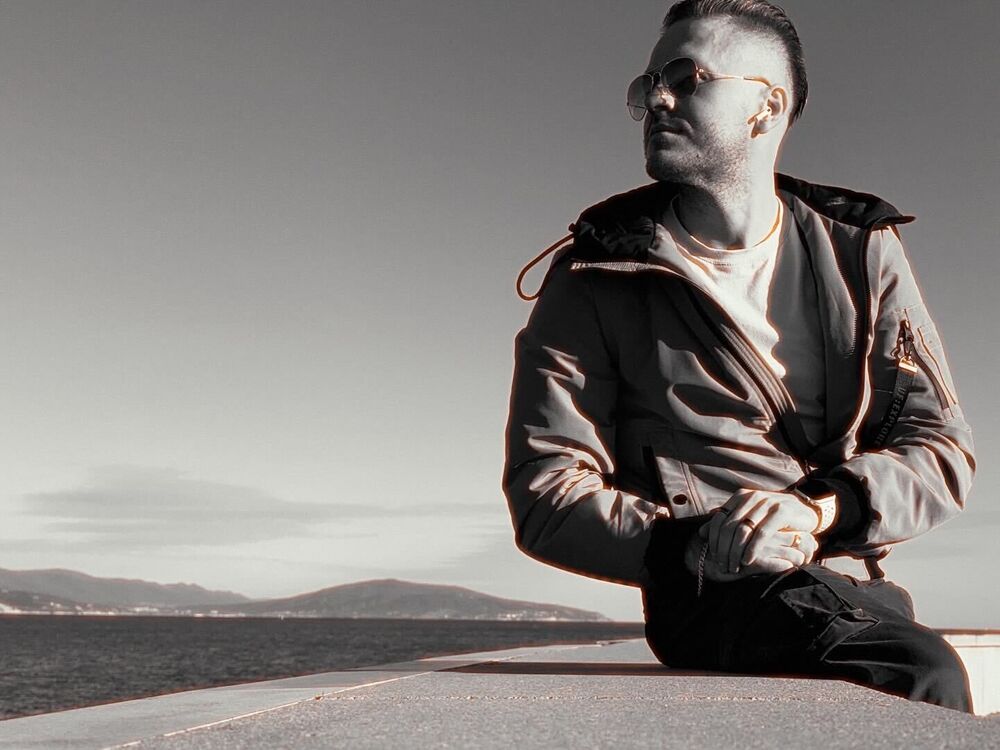 ���� 55939269 ������� �������, 34 ����, ���� ���������� � �������������