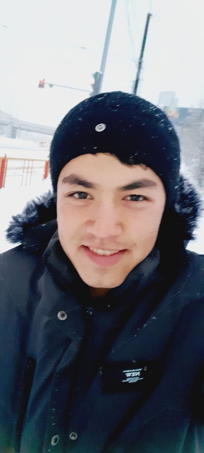 ���� 25591929 ����� Lochinbek, 25 ���, ���� ���������� � ������������