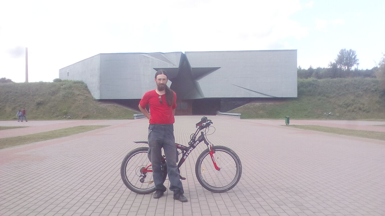  ,   Albius, 36 ,   ,   