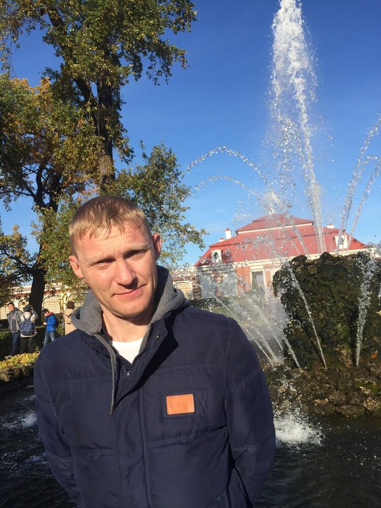 ���� 21652369 ������� ���������, 46 ���, ���� ���������� � ������ ���������