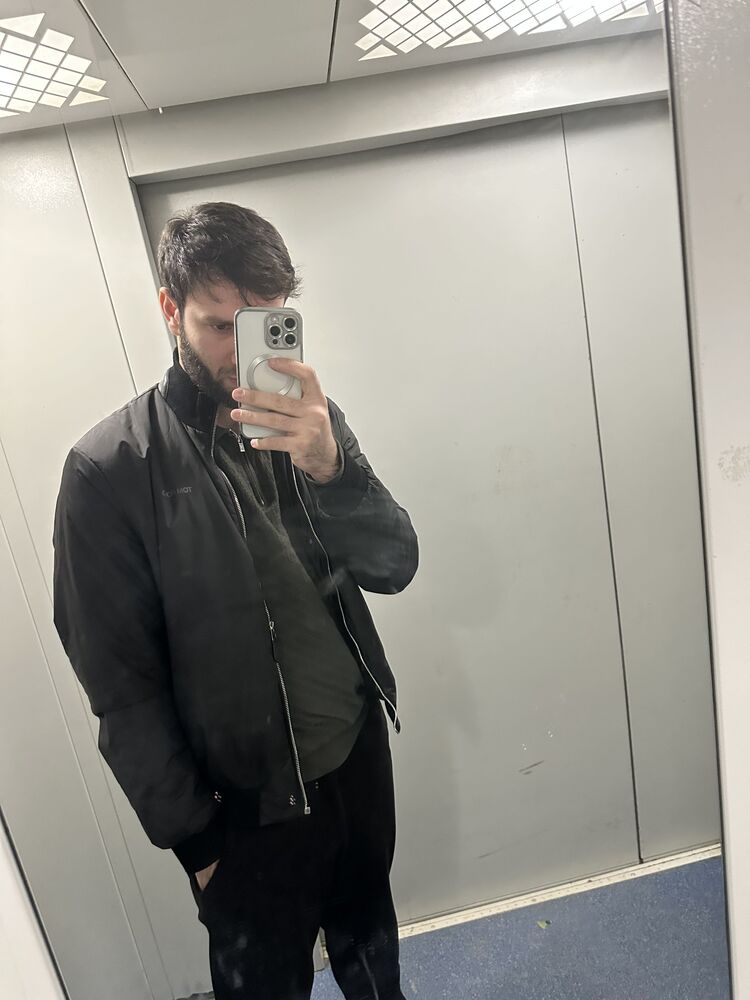  48655109  , 28 ,    