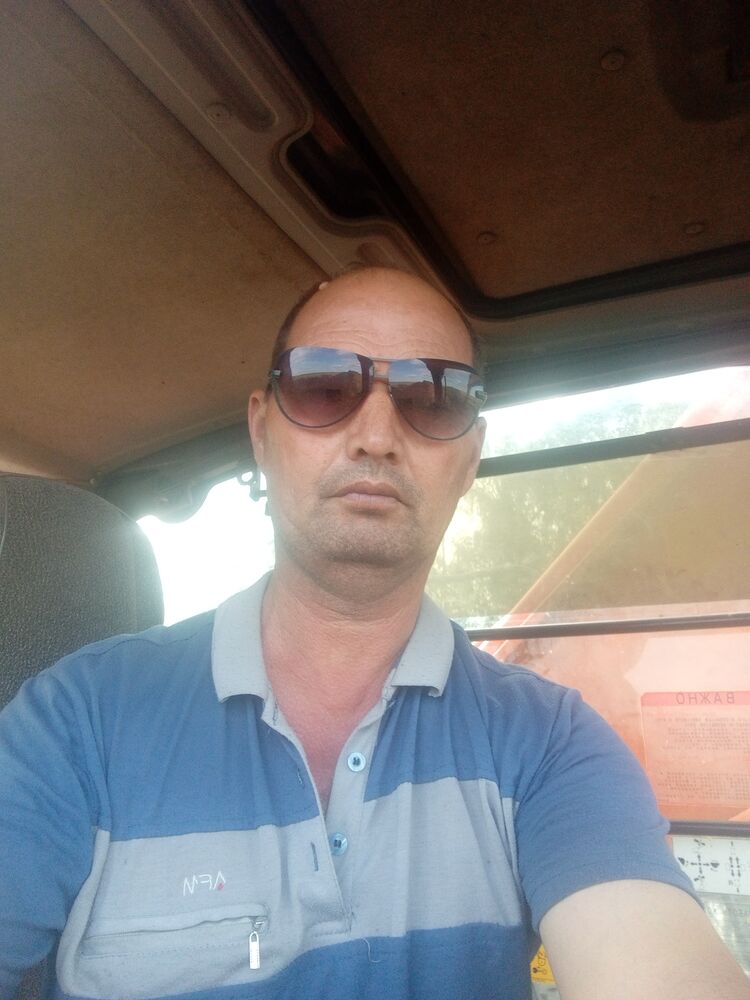 ���� 38380389 ������� ��������, 53 ����, ���� ���������� � ������