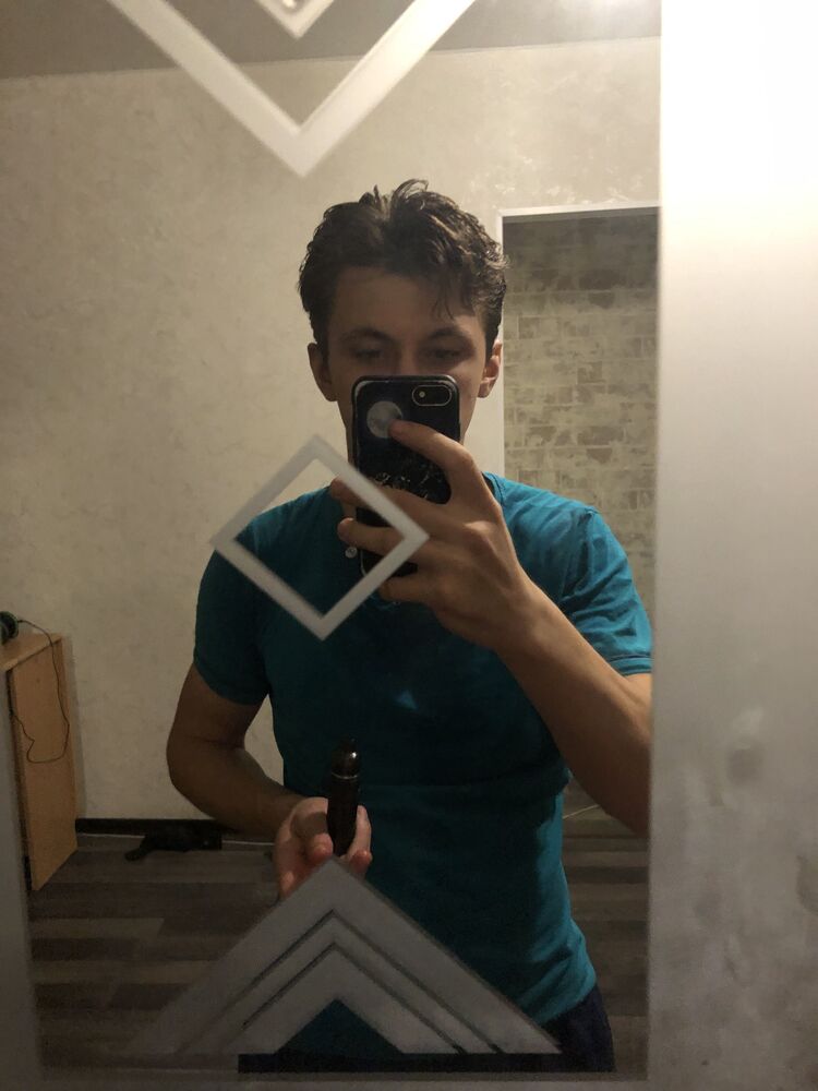  37772749  , 22 ,    